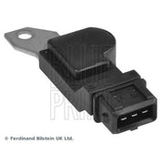 Blue Print Camshaft Position Sensor ADD67202