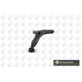 BGA Control/Trailing Arm Front Right TRC9710