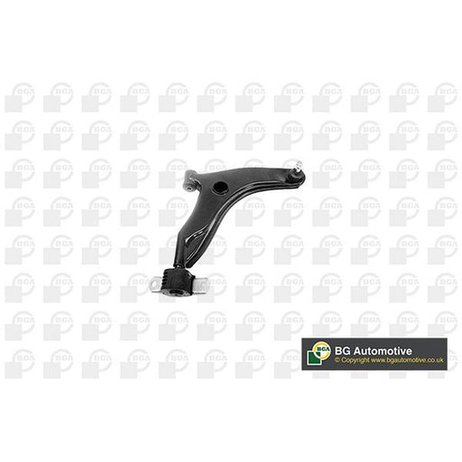 BGA Control/Trailing Arm Front Right TRC9710