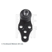 Blue Print Ball Joint Front Right ADG08618