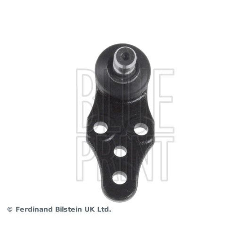 Blue Print Ball Joint Front Right ADG08618