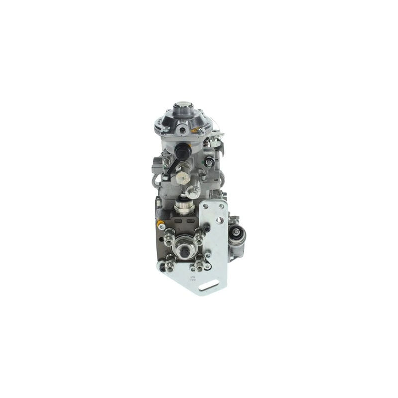 Bosch Diesel Injection Pump 0 460 424 424