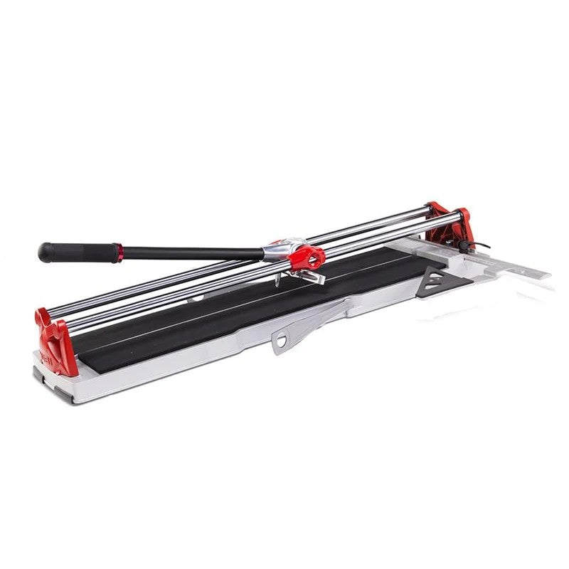 RUBI TILING TOOLS SPEED-92 MAGNET Manual Cutter with Case - 14990