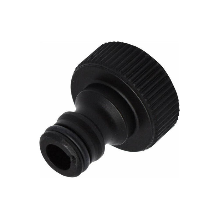 Karcher K Series Pressure Washer Hose Pipe Connector For K2 K3 6.465-031.0 Karcher  - Town Parts