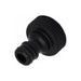 Karcher K Series Pressure Washer Hose Pipe Connector For K2 K3 6.465-031.0 Karcher  - Town Parts
