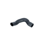 NRF Intercooler Turbo Charge Air Hose Inlet 166291