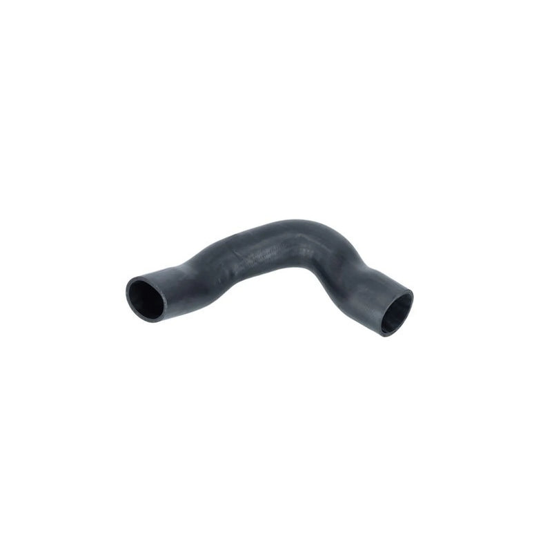 NRF Intercooler Turbo Charge Air Hose Inlet 166291