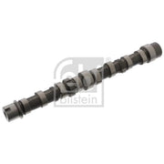 Febi Engine Camshaft Exhaust Side Lobes 103717