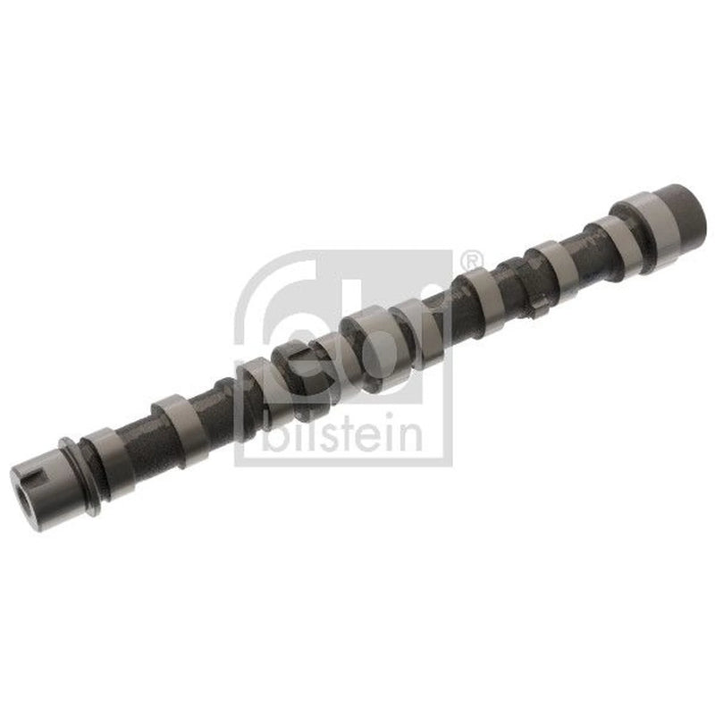 Febi Engine Camshaft Exhaust Side Lobes 103717