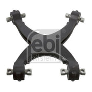 Febi Control/Trailing Arm Rear 182057