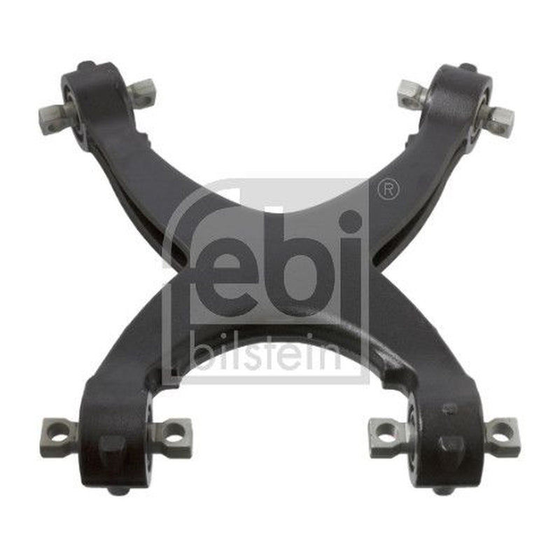 Febi Control/Trailing Arm Rear 182057