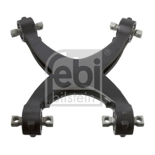 Febi Control/Trailing Arm Rear 182057