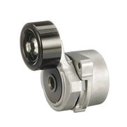 Gates Auxiliary Belt Tensioner T39102