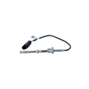 NRF Exhaust Gas Temperature Sensor before soot particula 707218