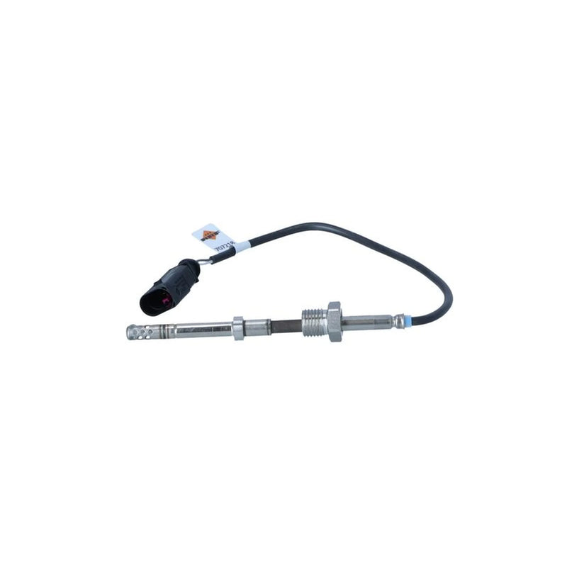 NRF Exhaust Gas Temperature Sensor before soot particula 707218