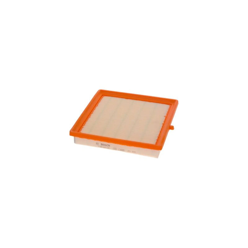 Bosch Engine Air Filter F 026 400 348