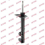 KYB Shock Absorber Damper Strut Front Right 334937