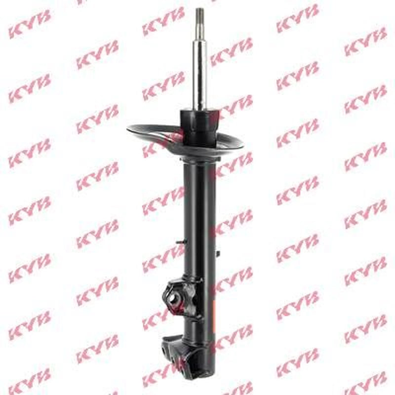 KYB Shock Absorber Damper Strut Front Right 334937