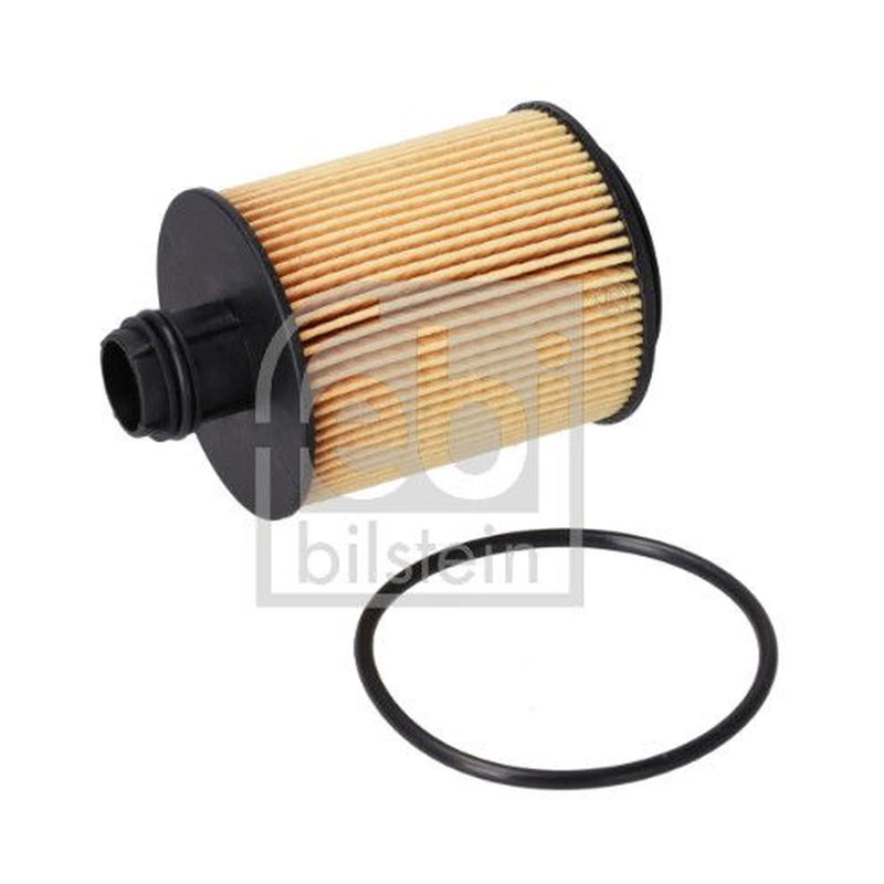 Febi Engine Oil Filter 39837