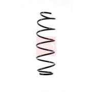 Apec Front Suspension Coil Spring ACS1509