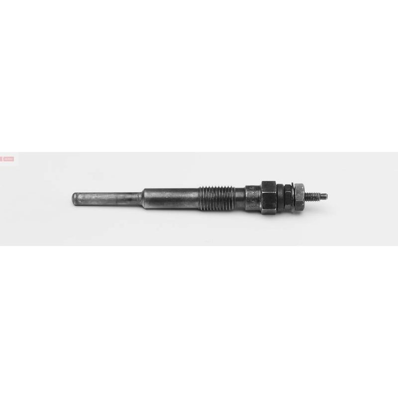 Denso Diesel Engine Glow Plug DG-235