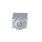 NRF Air Conditioning Expansion Valve 38365