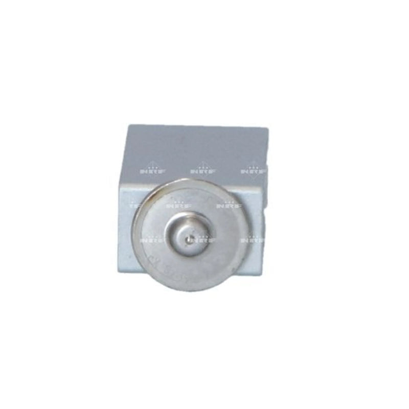NRF Air Conditioning Expansion Valve 38365
