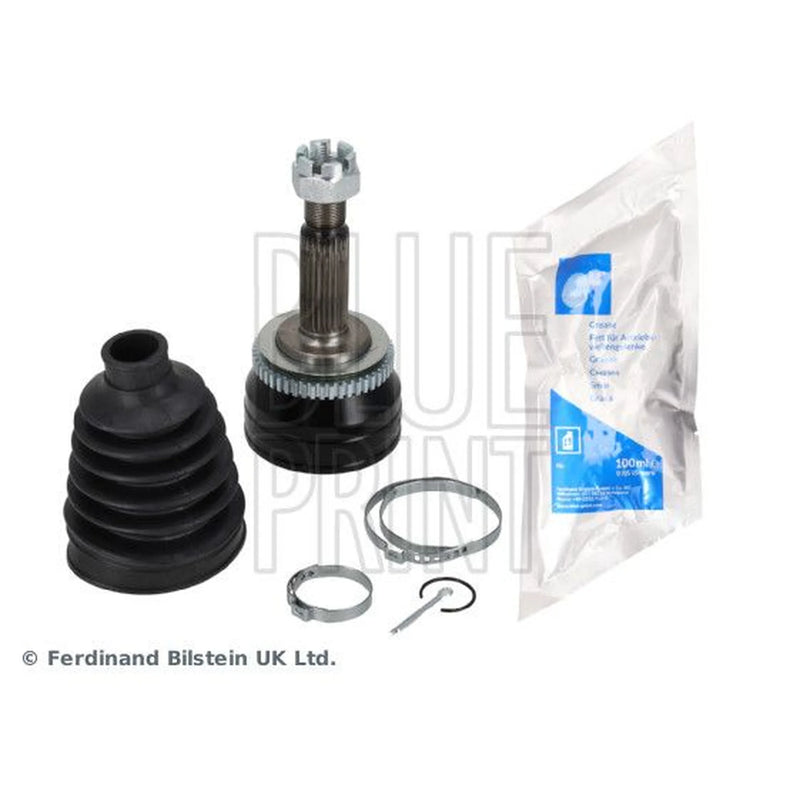 Blue Print Drive Shaft Joint Kit ADG089128