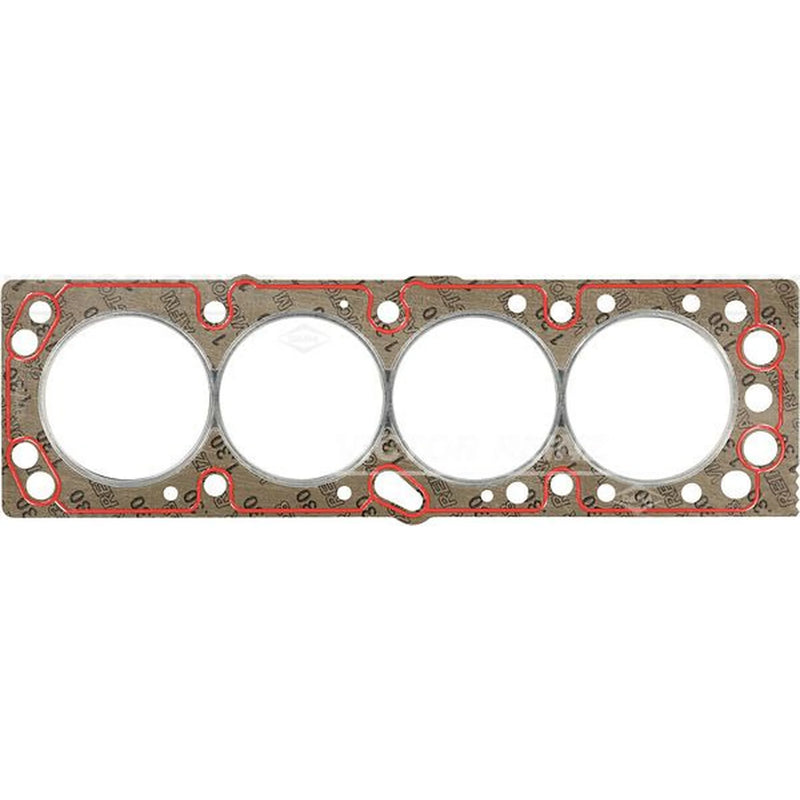 Victor Reinz Cylinder Head Gasket 1mm Thick 61-31985-10