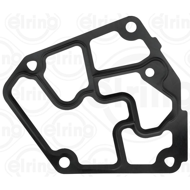 Elring Oil Filter Housing Gasket 530.841
