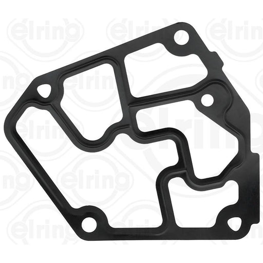 Elring Oil Filter Housing Gasket 530.841
