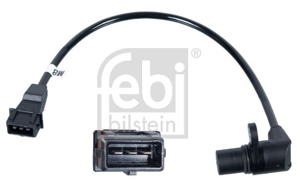 Febi Crankshaft Position Sensor
