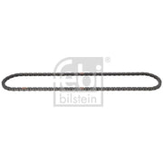 Febi Timing Chain 140 Links 8mm Pitch 172273
