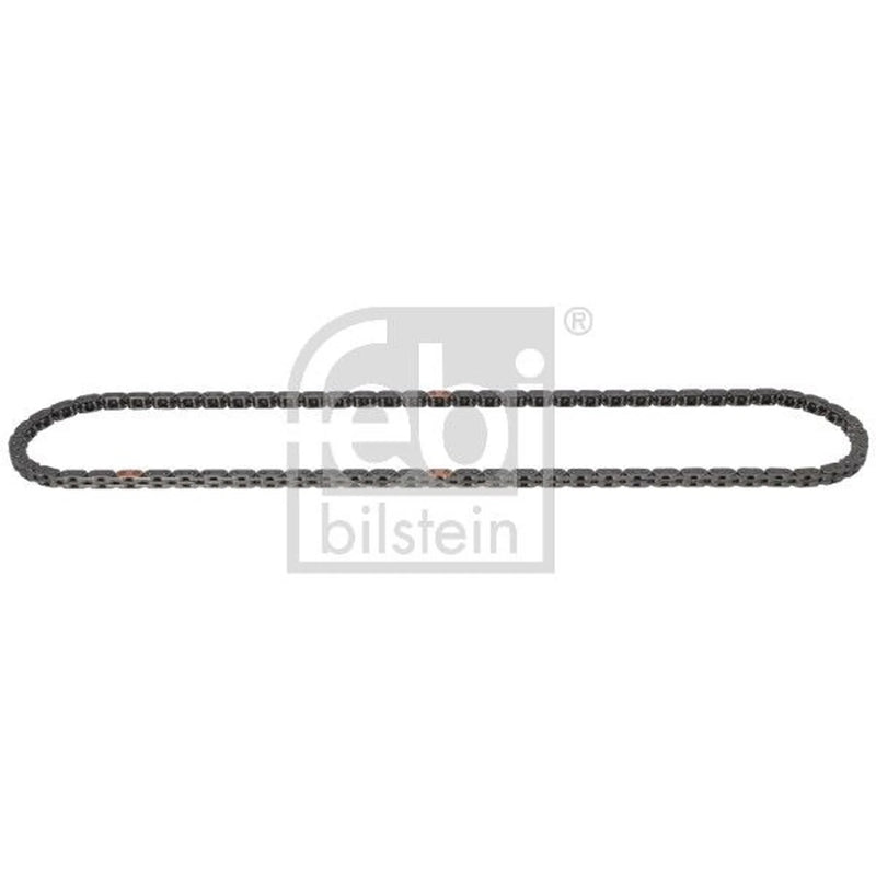 Febi Timing Chain 140 Links 8mm Pitch 172273