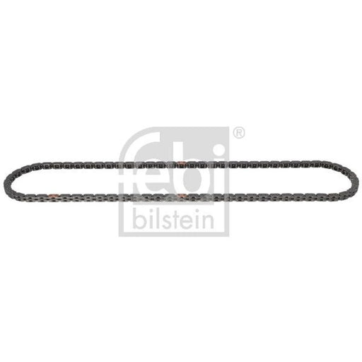 Febi Timing Chain 140 Links 8mm Pitch 172273