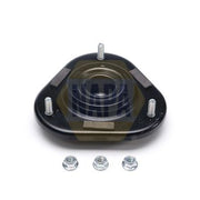 NAPA Suspension Strut Support Mount NKM1222