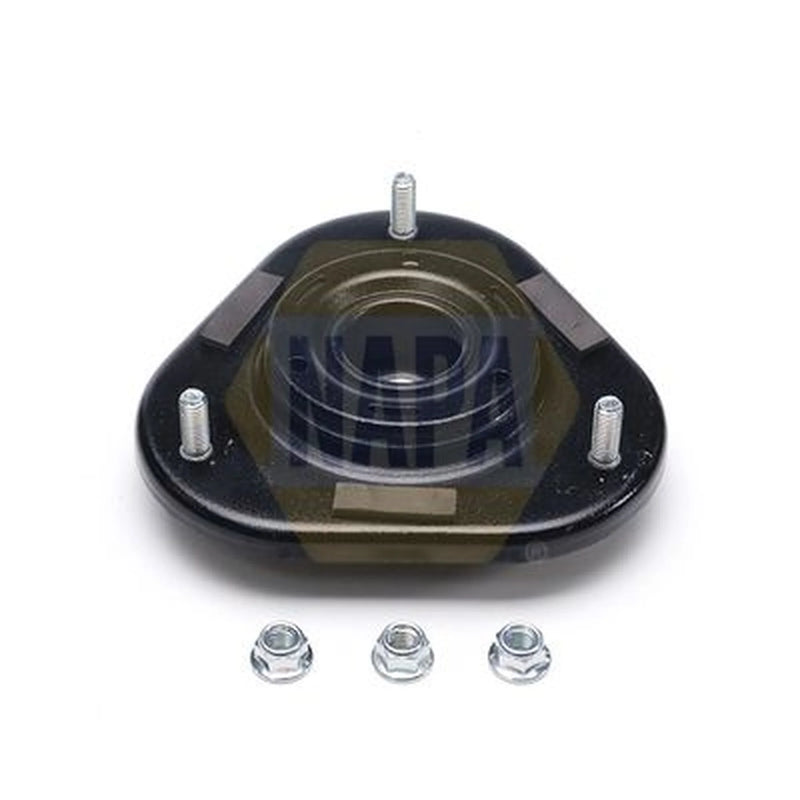NAPA Suspension Strut Support Mount NKM1222