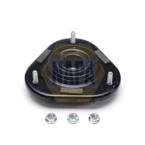 NAPA Suspension Strut Support Mount NKM1222