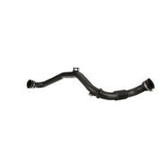 Gates Intercooler Turbo Charge Air Hose 1, 09-1492
