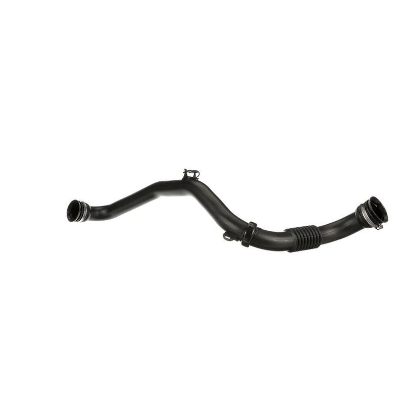 Gates Intercooler Turbo Charge Air Hose 1, 09-1492