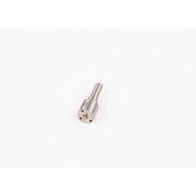 Bosch Diesel Injector Nozzle Tip 0 433 171 385
