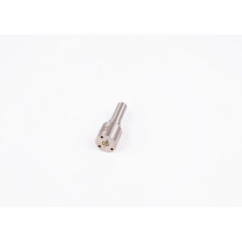 Bosch Diesel Injector Nozzle Tip 0 433 171 385
