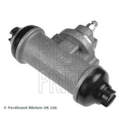 Blue Print Wheel Cylinder Hydraulic Brake Rear Right ADN14446