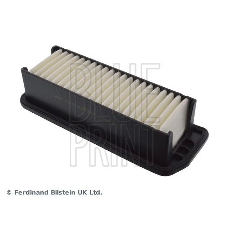 Blue Print Engine Air Filter ADK82250