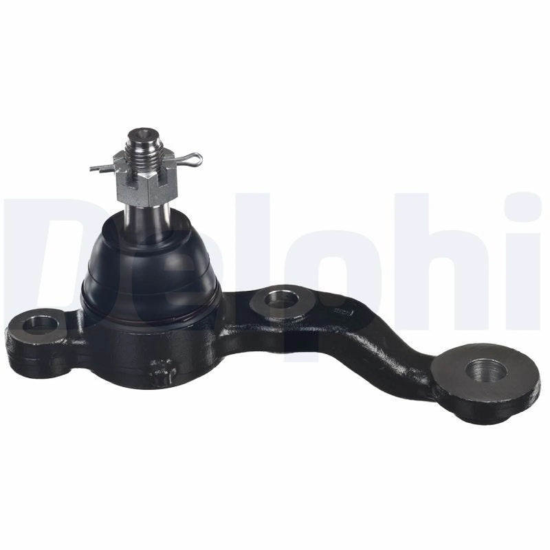 Delphi Ball Joint Lower TC2902