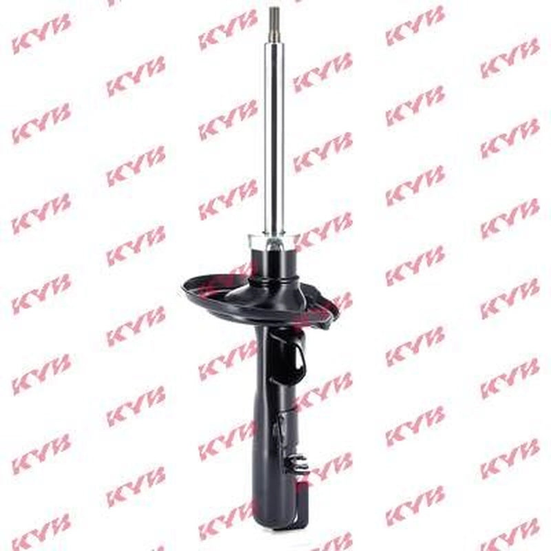 KYB Shock Absorber Damper Strut Front Left 339850