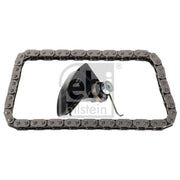 Febi Oil Pump Drive Chain Kit 107837