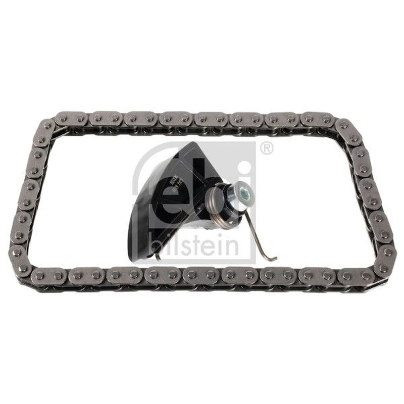 Febi Oil Pump Drive Chain Kit 107837