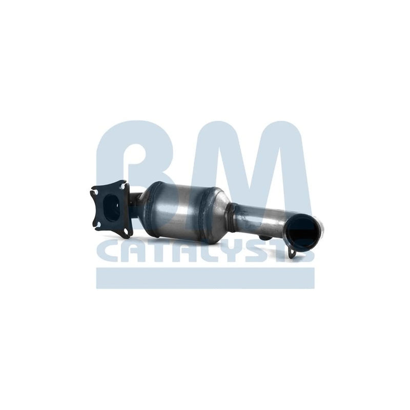 BM Catalysts Homologated Petrol Cat BM92266H