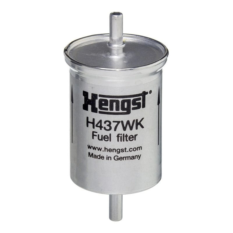 Hella Fuel Filter Element H437WK